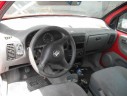 SEAT AROSA (6H1)