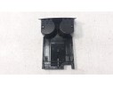 MOLDURA FJI500031 FJI500031 