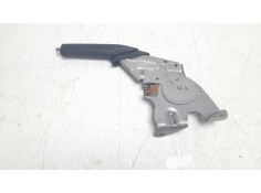 PALANCA FRENO 4620142150C0 