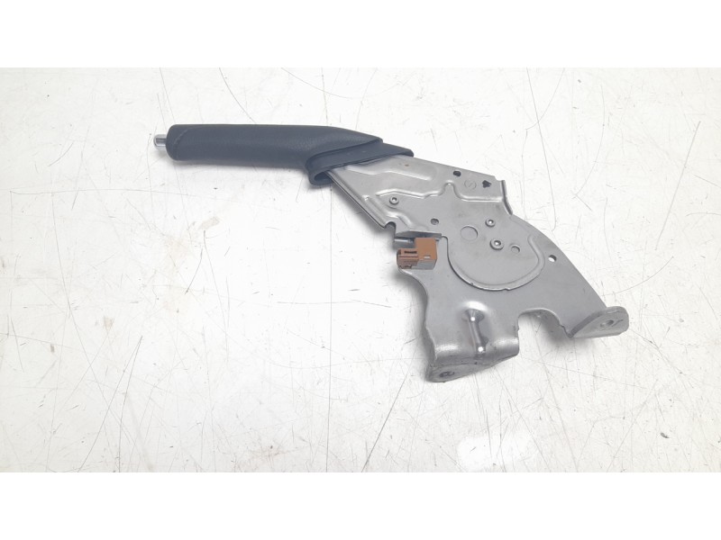 Recambio de palanca freno para toyota rav 4 referencia OEM IAM 4620142150C0  