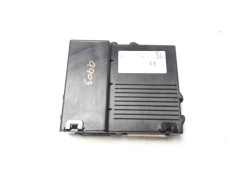 Recambio de modulo electronico para citroen c1 airscape 1.0 vti referencia OEM IAM 899900H110  