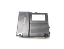 MODULO ELECTRONICO 899900H110 