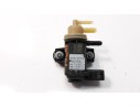 VALVULA AIRE ADICIONAL 04L131051M 04L131051M 