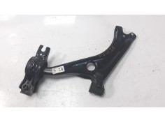 BRAZO SUSPENSION INFERIOR DELANTERO IZQUIERDO 51360TBAA01 51360TBAA01 