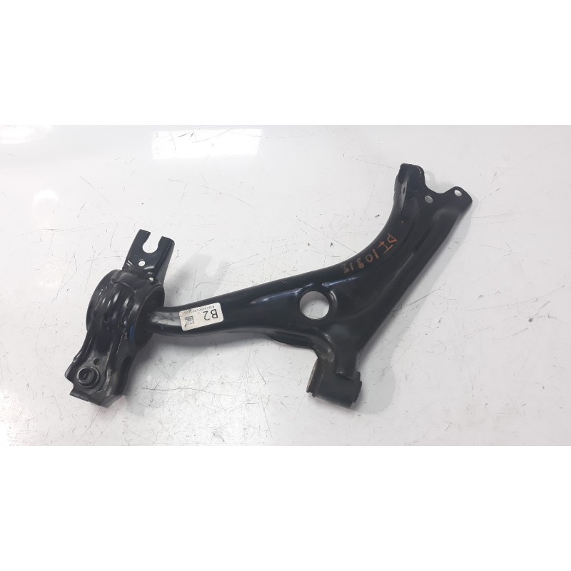Recambio de brazo suspension inferior delantero izquierdo para honda civic lim.5 (fk) 1.0 vtec cat referencia OEM IAM 51360TBAA0