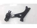 BRAZO SUSPENSION INFERIOR DELANTERO IZQUIERDO 51360TBAA01 51360TBAA01 