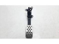 POTENCIOMETRO PEDAL 17800TEA 6PV011673 