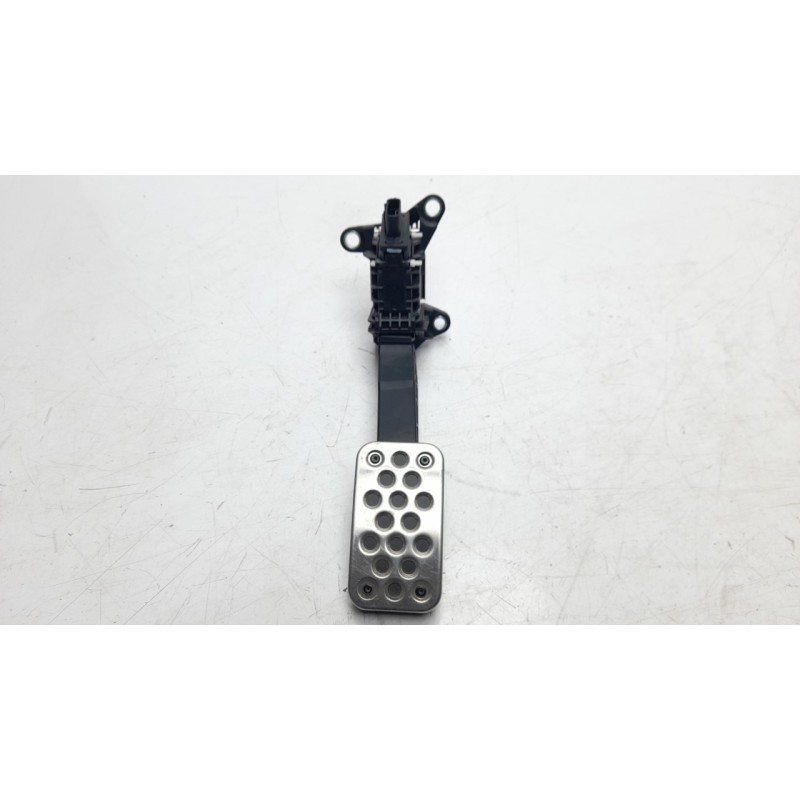 Recambio de potenciometro pedal para honda civic lim.5 (fk) 1.0 elegance referencia OEM IAM 17800TEA 6PV011673 