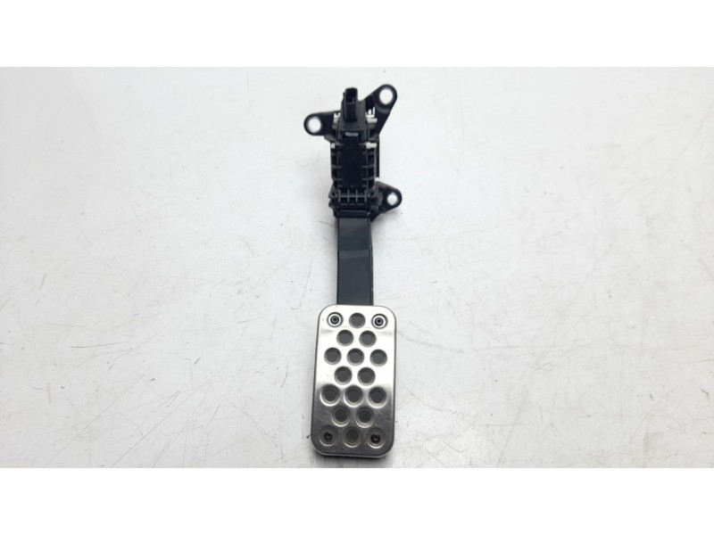 Recambio de potenciometro pedal para honda civic lim.5 (fk) 1.0 elegance referencia OEM IAM 17800TEA 6PV011673 