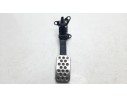 POTENCIOMETRO PEDAL 17800TEA 17800TEA 6PV011673