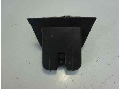 Recambio de cerradura maletero / porton para audi a4 avant (8k5) (2008) básico quattro referencia OEM IAM   