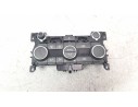 MANDO CLIMATIZADOR BJ3214C239AC BJ3214C239AC 