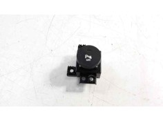 Recambio de interruptor para kia sportage concept 4x2 referencia OEM IAM 936003U020  