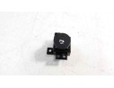 INTERRUPTOR 936003U020 936003U020 