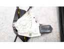 ELEVALUNAS TRASERO DERECHO 7N0843700F 7N0843700F 