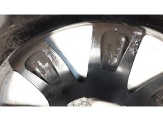 Recambio de llanta para mini clubman (f54) cooper d referencia OEM IAM 6856059   2