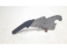 Recambio de palanca freno para toyota rav 4 referencia OEM IAM 4620142150C0   2