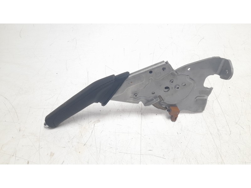 Recambio de palanca freno para toyota rav 4 referencia OEM IAM 4620142150C0  