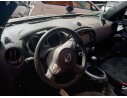 NISSAN JUKE (F15)