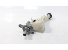 BOMBA FRENO 460105FA0A 