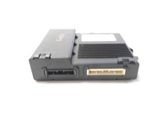 Recambio de modulo electronico para citroen c1 airscape 1.0 vti referencia OEM IAM 899900H110   2