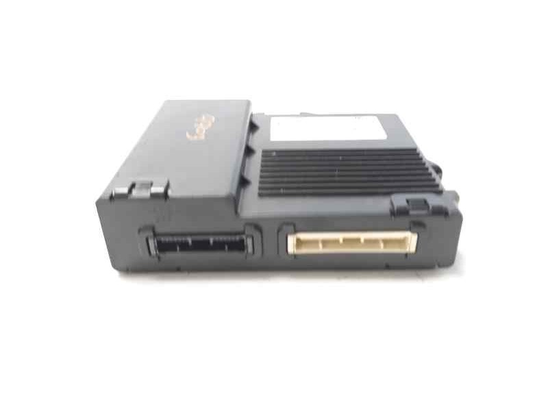 Recambio de modulo electronico para citroen c1 airscape 1.0 vti referencia OEM IAM 899900H110  