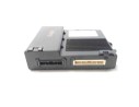 MODULO ELECTRONICO 899900H110 899900H110 