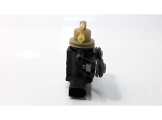 Recambio de valvula aire adicional para seat toledo (kg3) 1.6 tdi referencia OEM IAM 04L131051M   2