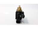 VALVULA AIRE ADICIONAL 04L131051M 04L131051M 