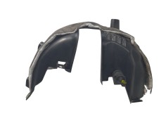 Recambio de paso rueda trasero derecho para smart fortwo coupe referencia OEM IAM 4536907100   2