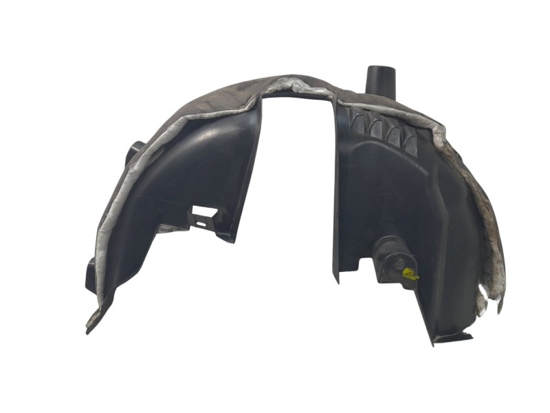 Recambio de paso rueda trasero derecho para smart fortwo coupe referencia OEM IAM 4536907100  