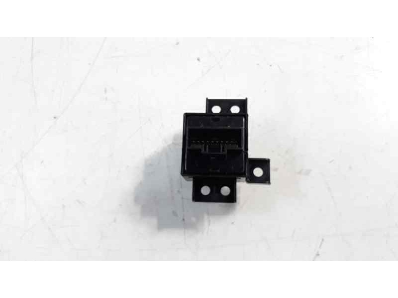 Recambio de interruptor para kia sportage concept 4x2 referencia OEM IAM 936003U020  