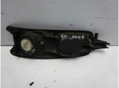 Recambio de maneta interior delantera izquierda para audi a4 berlina (b5) referencia OEM IAM    2