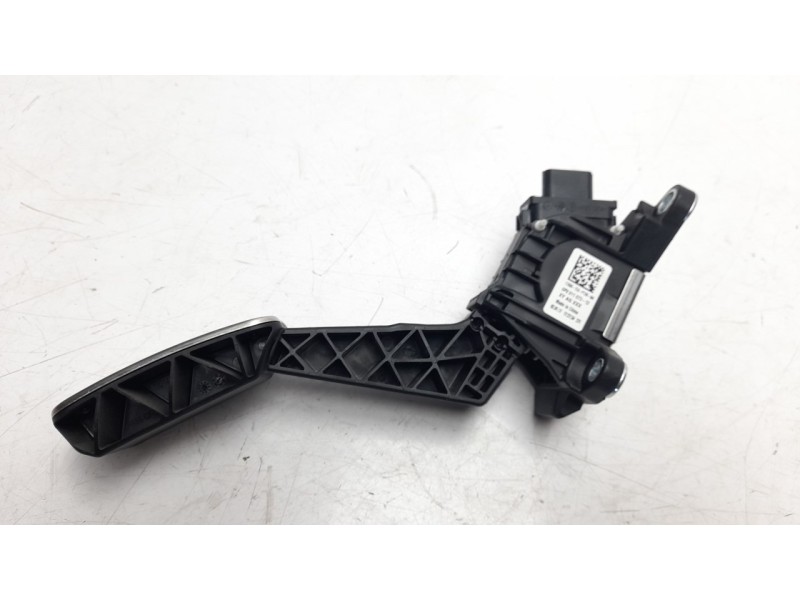 Recambio de potenciometro pedal para honda civic lim.5 (fk) 1.0 elegance referencia OEM IAM 17800TEA 6PV011673 
