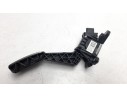 POTENCIOMETRO PEDAL 17800TEA 17800TEA 6PV011673