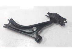 Recambio de brazo suspension inferior delantero izquierdo para honda civic lim.5 (fk) 1.0 vtec cat referencia OEM IAM 51360TBAA0 2