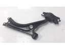 BRAZO SUSPENSION INFERIOR DELANTERO IZQUIERDO 51360TBAA01 51360TBAA01 
