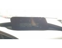 SISTEMA NAVEGACION GPS BDGF611J0A BDGF611J0A BDMC669C0T