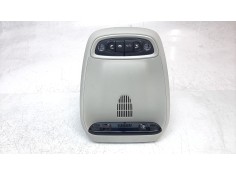 LUZ INTERIOR 31479163 