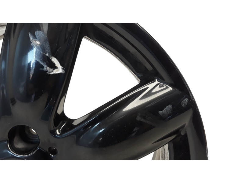 Recambio de llanta para mini clubman (f54) cooper d referencia OEM IAM 6856059  