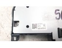 MANDO CLIMATIZADOR BJ3214C239AC BJ3214C239AC 