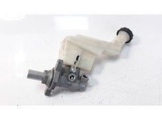 Recambio de bomba freno para nissan micra v (k14) 0.9 cat referencia OEM IAM 460105FA0A   2