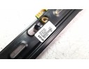 ELEVALUNAS TRASERO DERECHO 7N0843700F 7N0843700F 