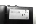 MODULO ELECTRONICO 899900H110 899900H110 