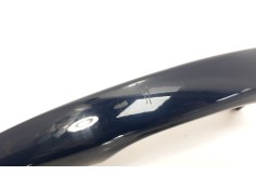 Recambio de maneta exterior delantera izquierda para citroen c4 picasso referencia OEM IAM MOU020831   2