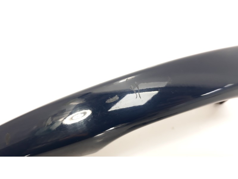 Recambio de maneta exterior delantera izquierda para citroen c4 picasso referencia OEM IAM MOU020831  