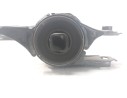 BRAZO SUSPENSION INFERIOR DELANTERO IZQUIERDO 51360TBAA01 51360TBAA01 