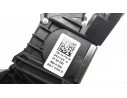 POTENCIOMETRO PEDAL 17800TEA 17800TEA 6PV011673