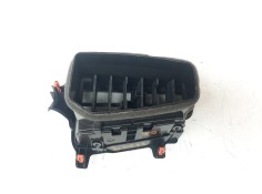 Recambio de rejilla aireadora para toyota corolla (e21) referencia OEM IAM 5565002840   2