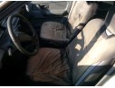 RENAULT CLIO I FASE I+II (B/C57)